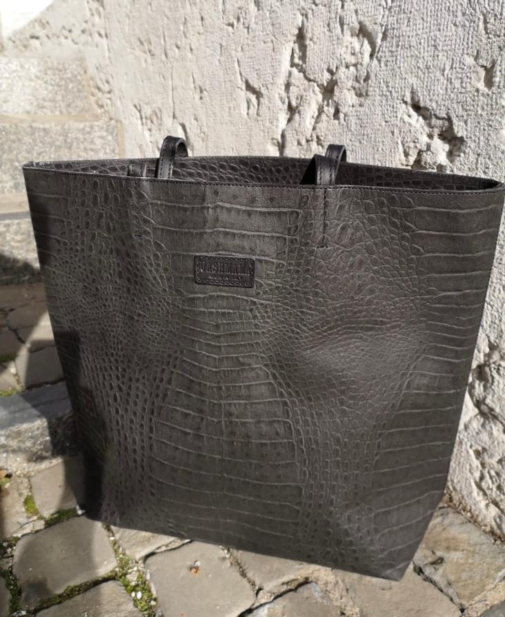 TOSCA COCCO BLACK