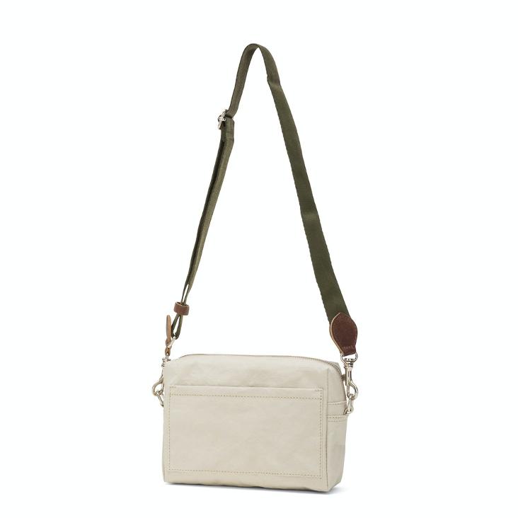 TRACOLLA BAG LARGE CASHMERE / LIEFERZEIT: AB BESTELLDATUM CA. 4-6 WOCHEN