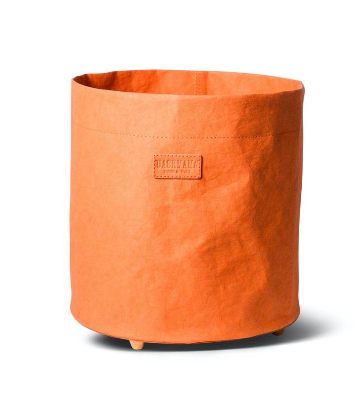 VILLYVASO SMALL PESCA (NUR NOCH 1 STÜCK)