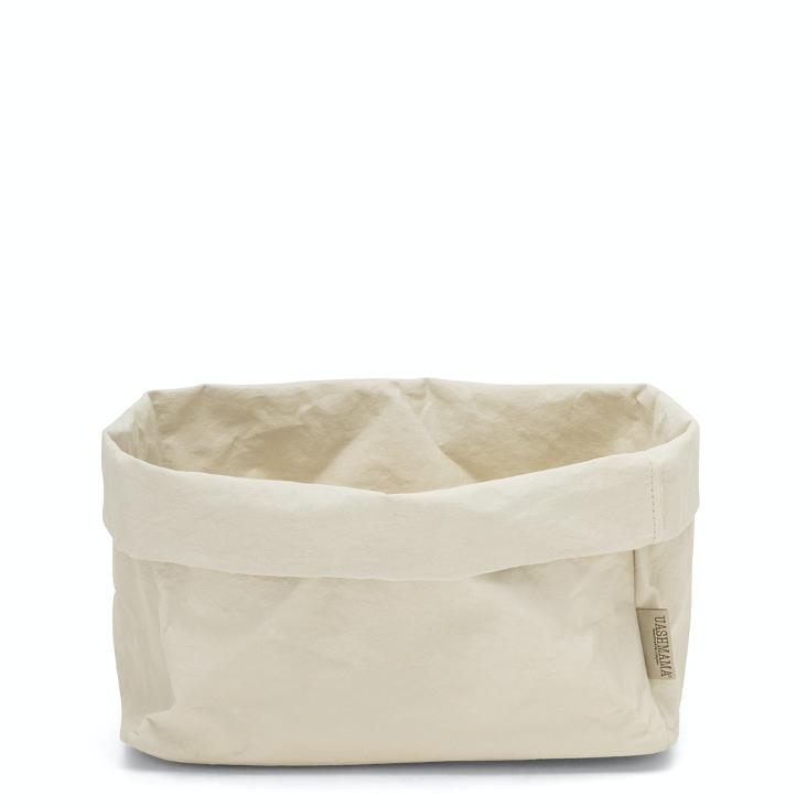 VASSOIO CASHMERE