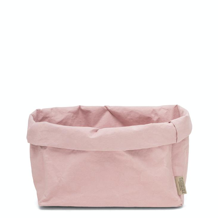 VASSOIO QUARTZO ROSA