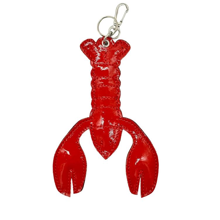 VORBESTELLEN: BALD LIEFERBAR: LOBSTER (HUMMER)