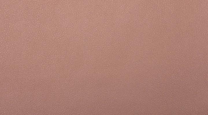 VORBESTELLEN: CA. ENDE SEPTEMBER LIEFERBAR: LUNA PURSE XSMALL ANTIQUE PINK