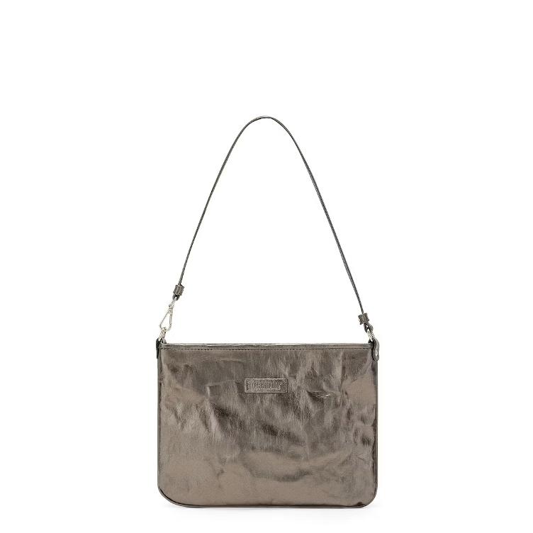 VORBESTELLEN: IM LAUFE DES SEPTEMBER LIEFERBAR: LOLA METALLIC PELTRO