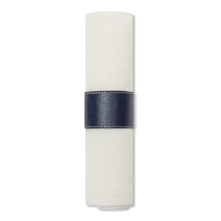 VORBESTELLEN: NAPKIN RING INCHIOSTRO BONA / LIEFERZEIT: AB BESTELLDATUM CA. 4-6 WOCHEN