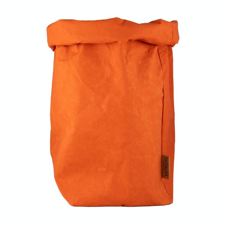 VORBESTELLEN: PAPER BAG COLORED GIGANTE PESCA (LIEFERBAR CA 4-6 WOCHEN AB BESTELLDATUM)