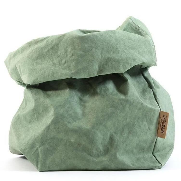 VORBESTELLEN: PAPER BAG COLORED GIGANTE SALVIA (LIEFERBAR CA 4-6 WOCHEN AB BESTELLDATUM)