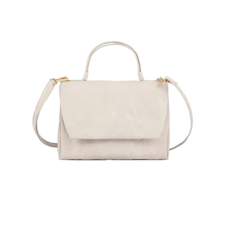 VORBESTELLEN: TERME BON-BON MANICO LARGE CASHMERE (LIEFERBAR CA 4-6 WOCHEN AB BESTELLDATUM)