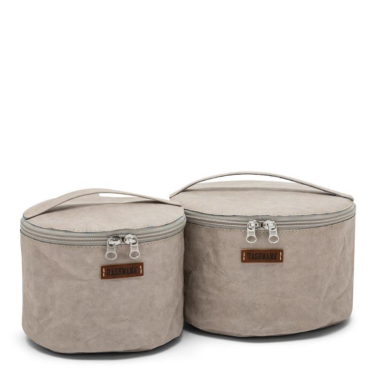 VULCANO MEDIUM GREY