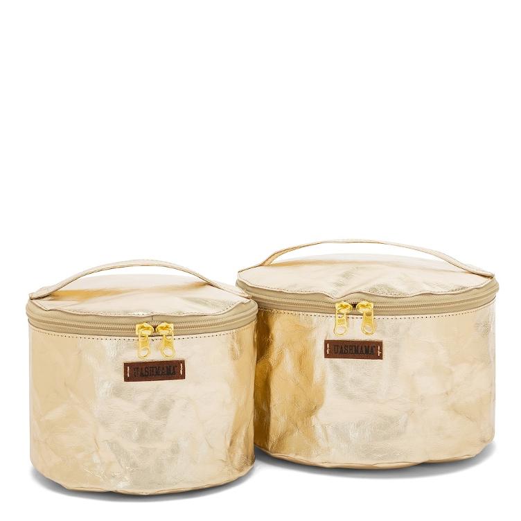 VULCANO MEDIUM METALLIC PLATINO (SOLANGE VORRAT REICHT)