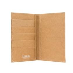WALLET LARGE AVANA