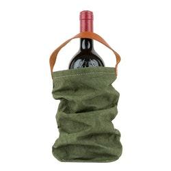WINE BAG FOREST