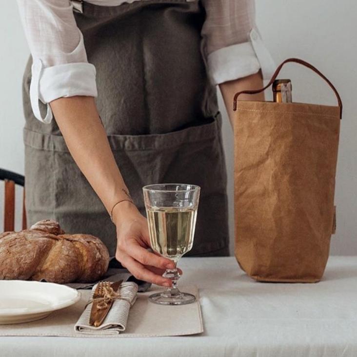 WINE BAG AVANA