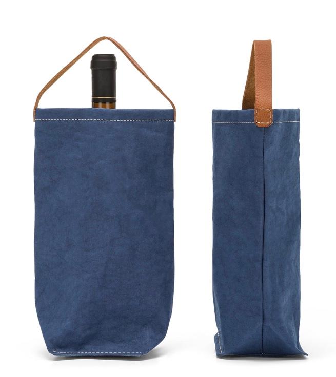 WINE BAG INCHIOSTRO
